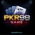 PKR98 Game