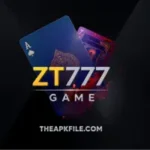 ZT777 Game