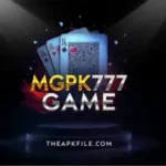 MGPK777 Game