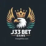 J33 Game