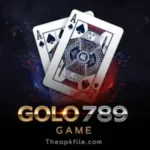 GOLO 789 Game