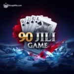 90 JILI Game