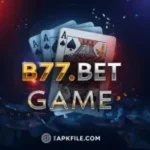 B77.bet Game