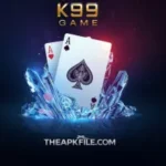 K99 Game