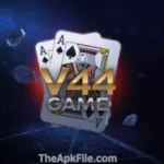 V44 Game