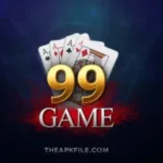 99 Game