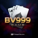 BV999 Game
