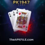 PK1947 Game