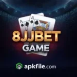 8JJBET Game