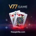 V77 Game
