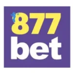 877bet Game icon