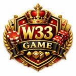 W33 Game