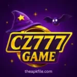 CZ777 Game