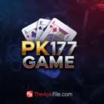 PK177 Game