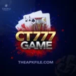 CT777 Game