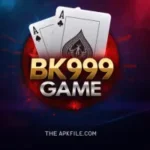 BK999 Game