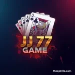 JJ77 Game