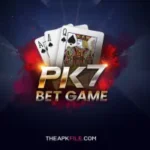 PK7 Bet Game