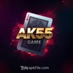 AK55 Game