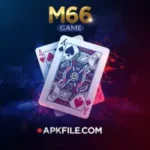 M66 Game