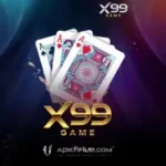 X99 Game