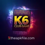 K6 Club Game