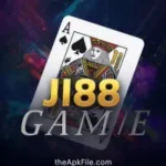 J188 game