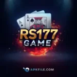 RS177 Game