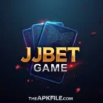 JJBET Game