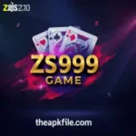 ZS999 Game
