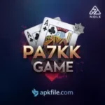 PA7KK Game