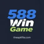 588Win Game