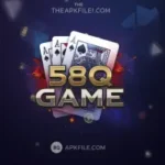 58Q Game