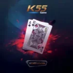 K55 Game