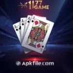 A177 game