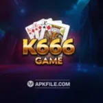 K666 Game