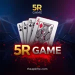 5R Game