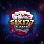 SIX177 Game