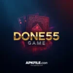 Done55 Game