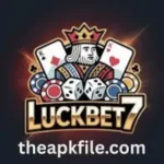 LuckBet7 Game
