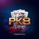 PK8 Game