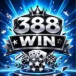 388Win Game