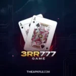 3rr777 Game