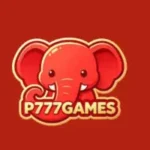 P777 Game